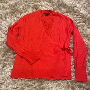 NWOT Banana Republic Womens Sweater